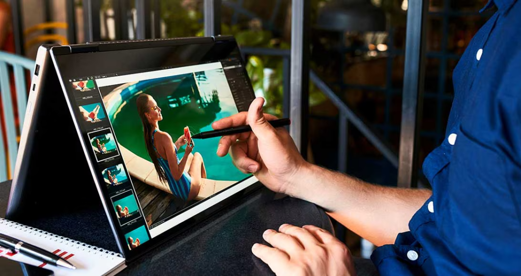 Buy Xupikobzo987Model