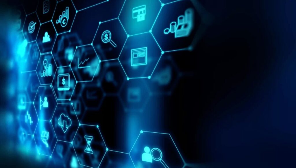 SparkPressFusion com